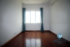 Bright 04 bedrooms apartment for rent in Ciputra